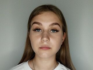 hot girl webcam video MeganPerson