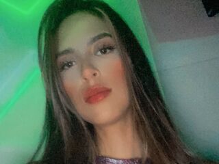 fingering girl cam MeganSapphire