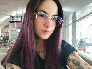 jasmin sex cam MeganSmears