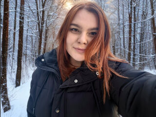 naughty cam girl picture MeganTodd