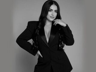 free web cam chat MeghanGomes