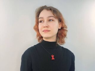 cam girl video MeghanInclan