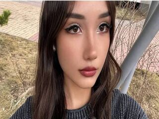 cam girl sex photo MeghanSkomo