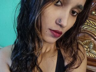 free webcam chatroom MeherinAfra