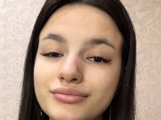 free liveshow MeiRuehlen