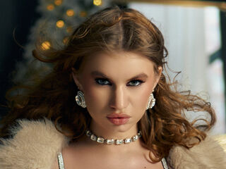 livecam chat MelanieJhonson