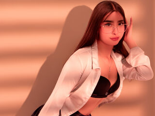 live cam girl gallery MelanyBloom