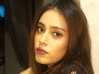 cam whore livesex MelanyDaviau