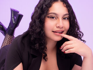 free jasmin sex show MeliLort