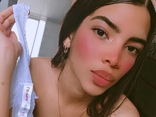 strip show MeliPartner