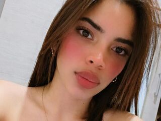 jasmin porn webcam MeliSommers