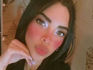 anal sex cam MeliWilliams