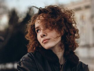 camgirl sexchat MelisaEischens