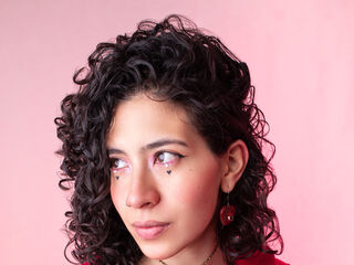 cam hooker chatroom MelisaLust