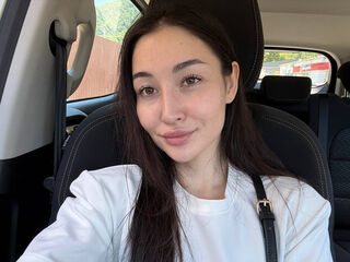 cam whore live MelisaStarling