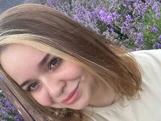 cam girl video chat MelissaBowen