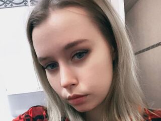 adult video chat MelissaKnott