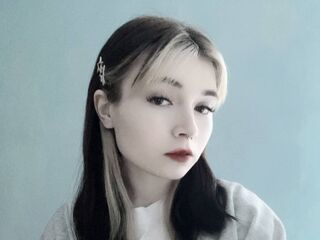 kinky webcam photo MelissaLey