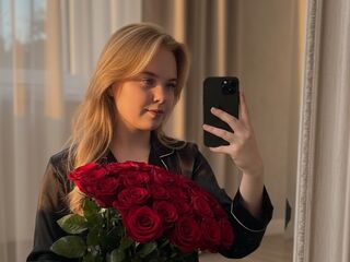 chat room free MelissaMyla