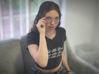 cyber sex MelissaSkye