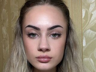 hot cam MellieSchultze