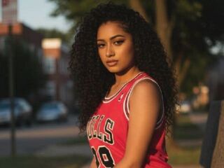 extreme webcam video MellisaEnglish