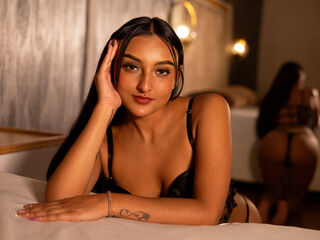 porn webcam picture MelodyBetancourt