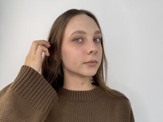 camgirl webcam pic MelvinaLynch