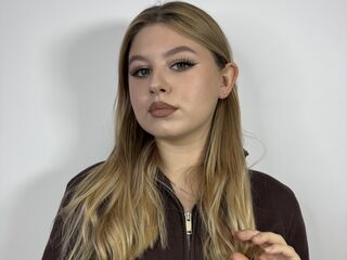 livesex picture MercedesVaught