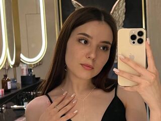 girl sex cam MeriTailor