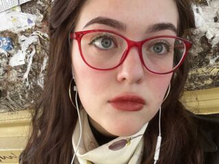 chat room live cam MersedesRosso