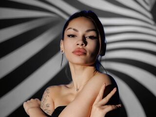 fingering webcamgirl picture MeryNelson