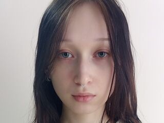 webcampicture MestyBrooks