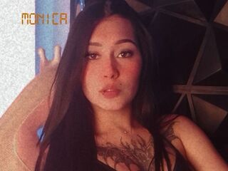 free chatroom MiaBalker