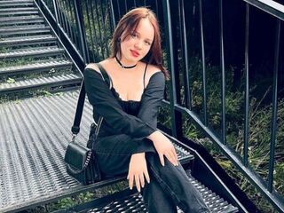 girl topless chat MiaBonda