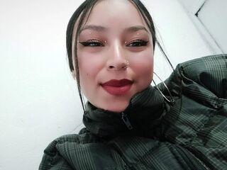 chat livesex MiaCapriani