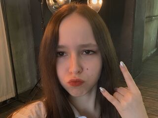 camgirl webcam pic MiaChelbe