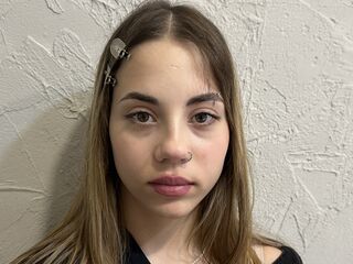 jasmin camgirl MiaChoo