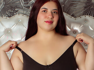 jasmin porn MiaCraig