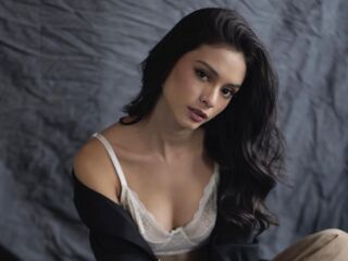 jasmin nude chatroom MiaFerragamo