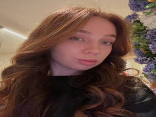 dirty webcam picture MiaIvory