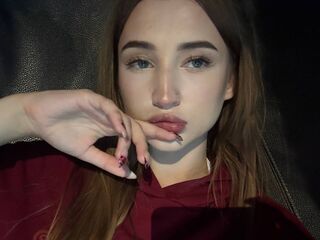 cam slut video chat MiaLum