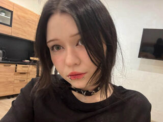 hot webcam photo MiaMyaw