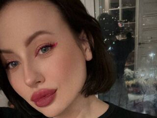 jasmin adult cam MiaPeaches