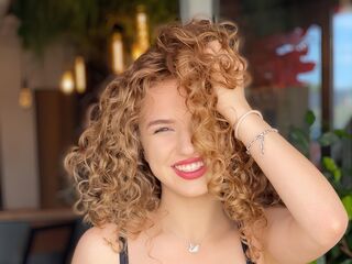 kinky webcam show MiaPolanska