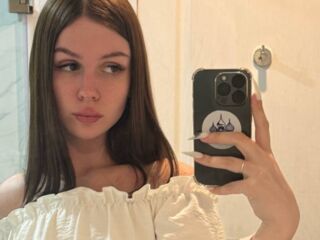 jasmin chat MiaRioti