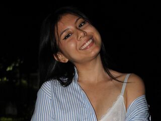 naughty camgirl MiaSauvage