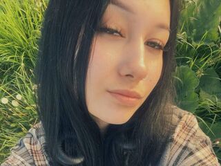 jasmin webcam girl MiaSolberg