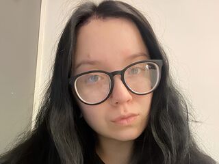 naughty cam girl picture MiaWallees