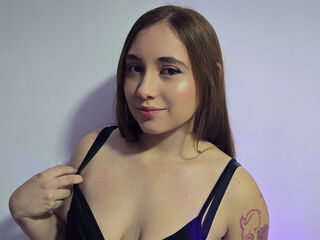 cam whore livesex MiahCouper